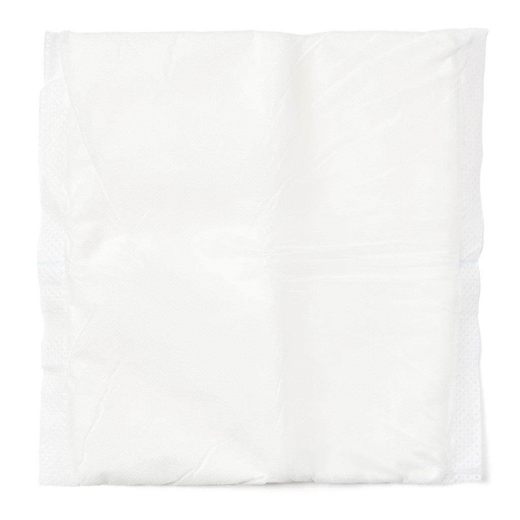 Combine Dressing Pad 20cm x 20cm - Medium - Student First Aid