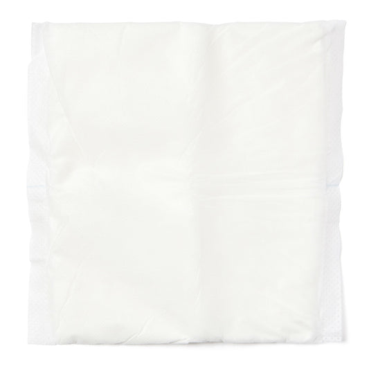 Combine Dressing Pad 20cm x 20cm - Medium - Student First Aid