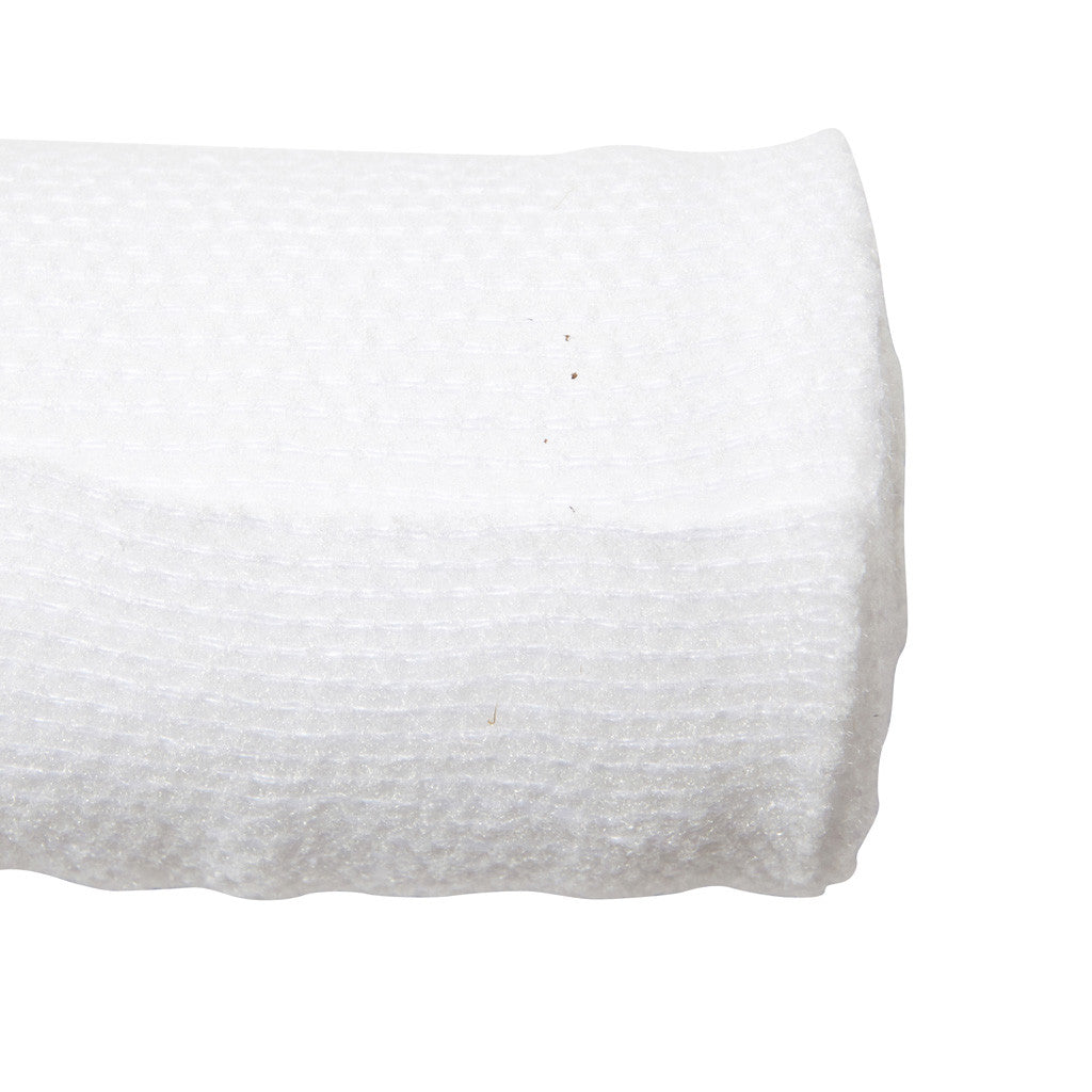 Conforming Bandage 10cm x 1.5m - Close - Student First Aid