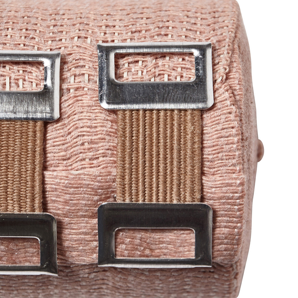Compression Elastic Bandage 5cm x 3.7m - Close - Student First Aid