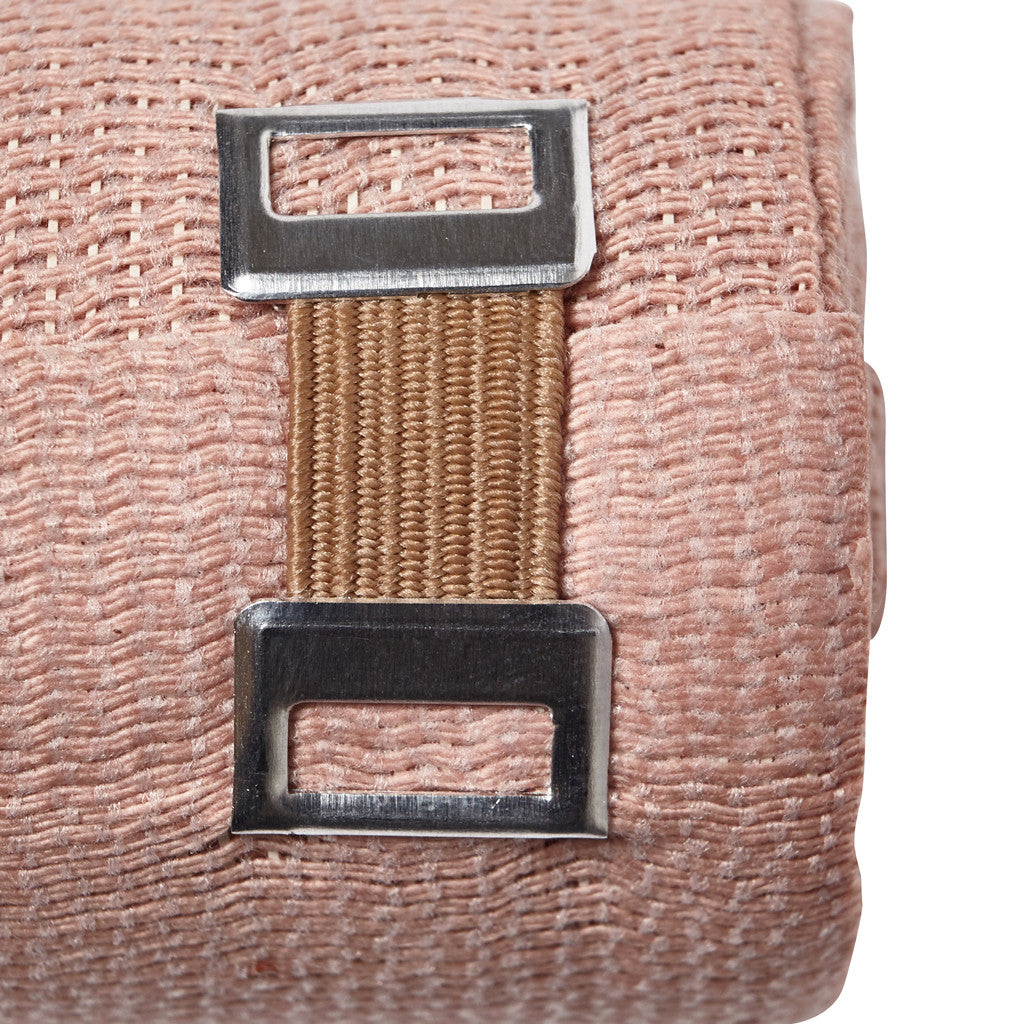 Compression Elastic Bandage 7.5cm x 3.7m - Close - Student First Aid