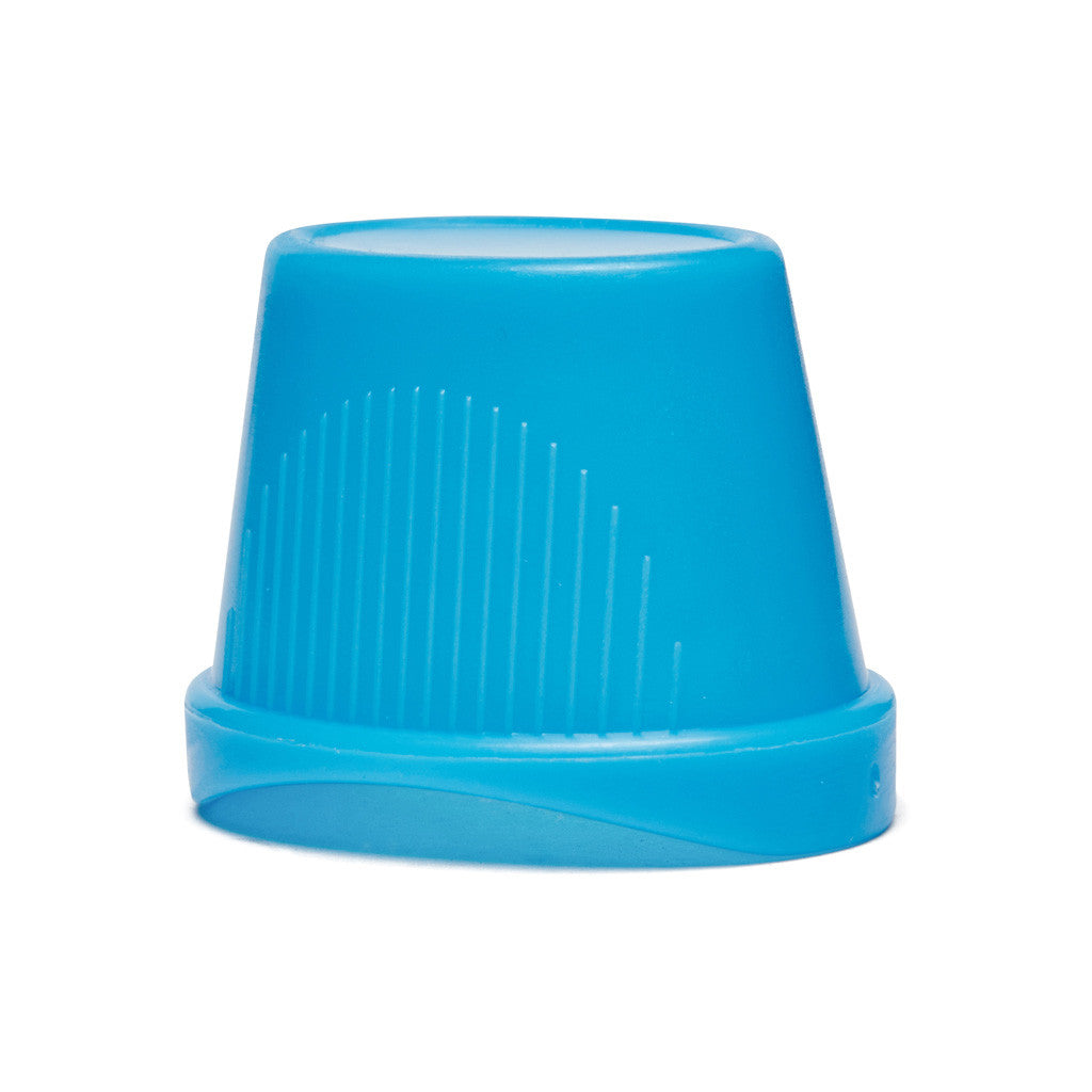 Eye Bath Plastic Disposable - Medium - Student First Aid