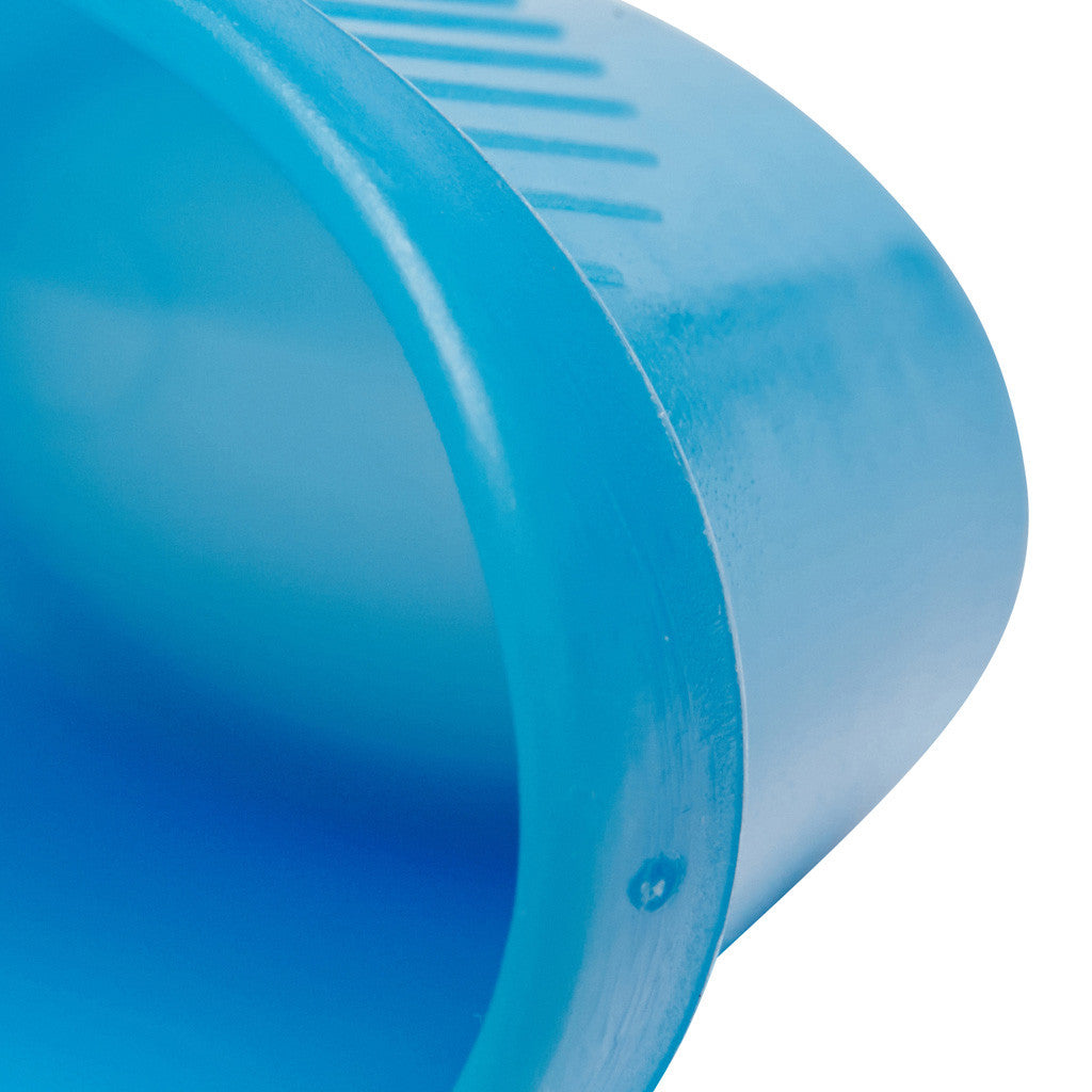 Eye Bath Plastic Disposable - Close - Student First Aid