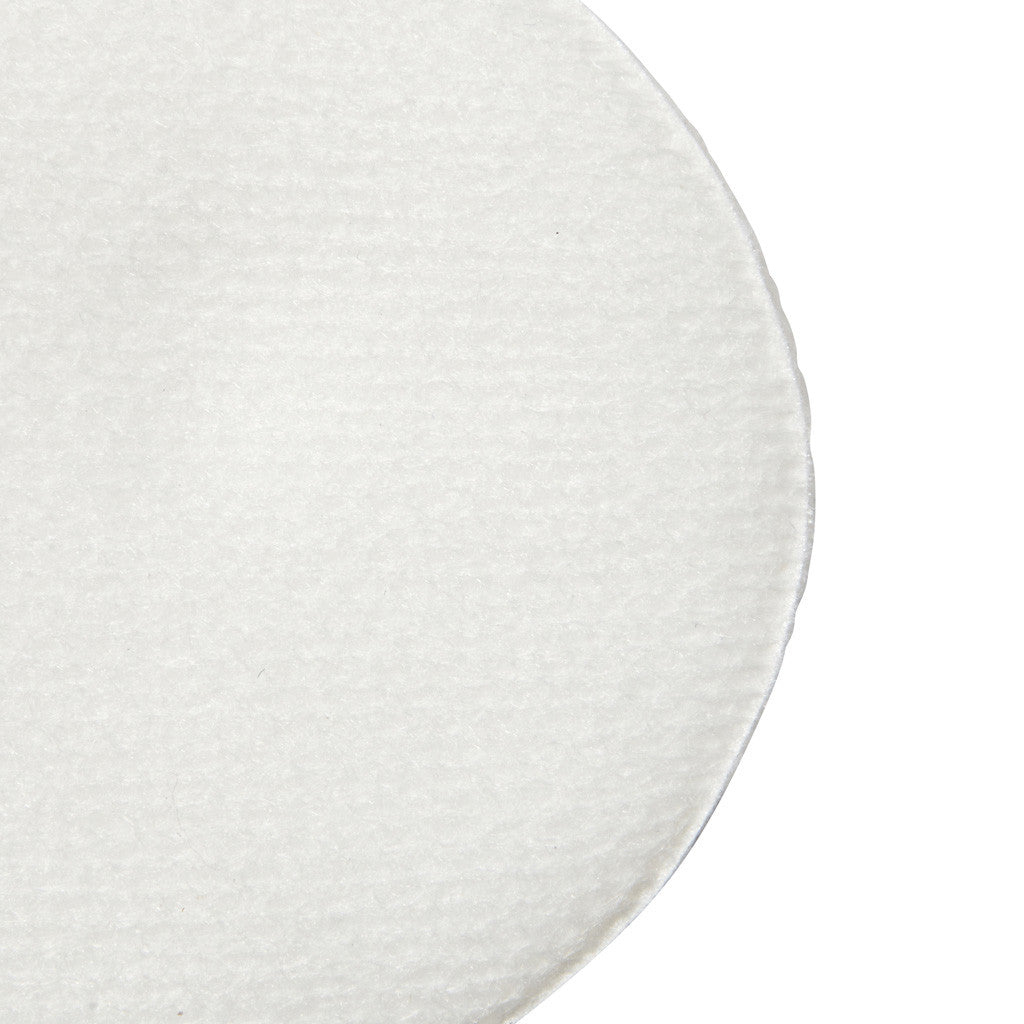 Eye Pad Sterile Wound Dressing - Close - Student First Aid