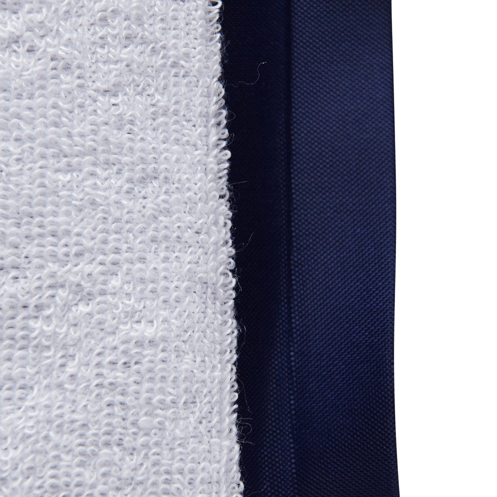 Hot Cold Pack With Soft Cover - Close - Student First Aid