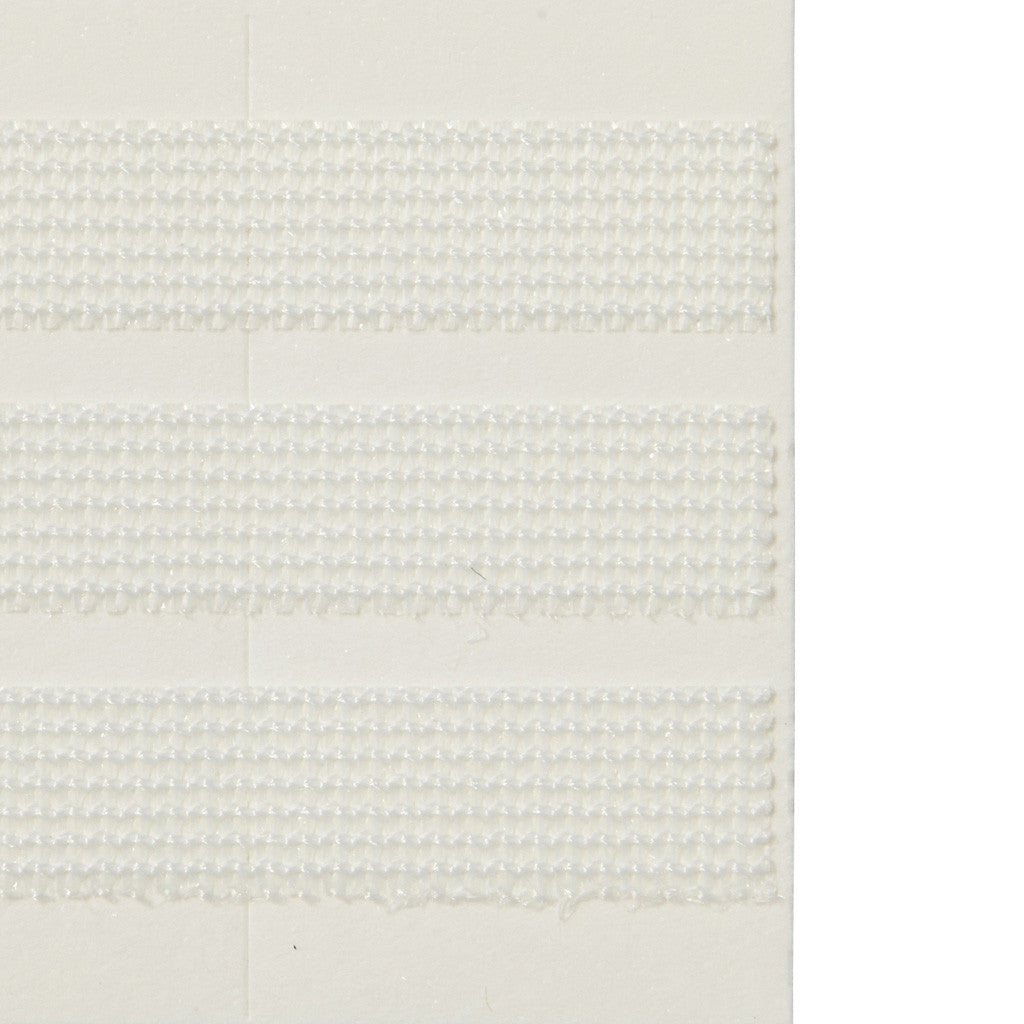Leukostrip Wound Closure Strips 0.64cm x 7.6cm 3 Pack - Close - Student First Aid