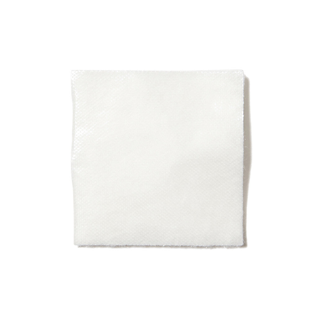 Melolin Non-Adherent Dressing 5cm x 5cm - Medium - Student First Aid