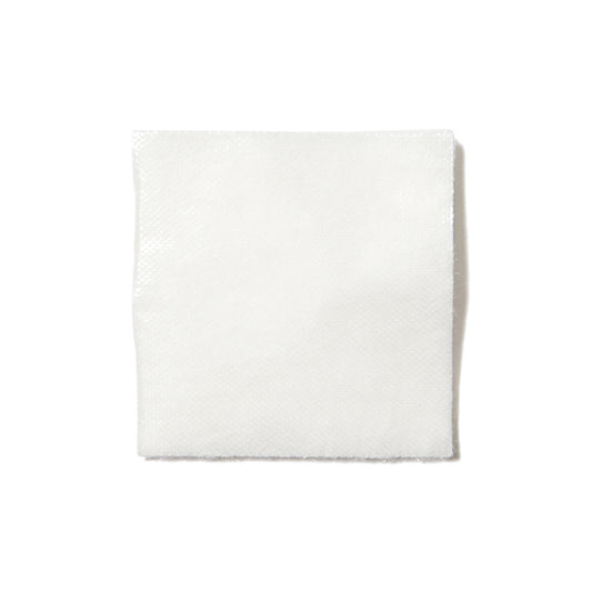 Melolin Non-Adherent Dressing 5cm x 5cm - Medium - Student First Aid