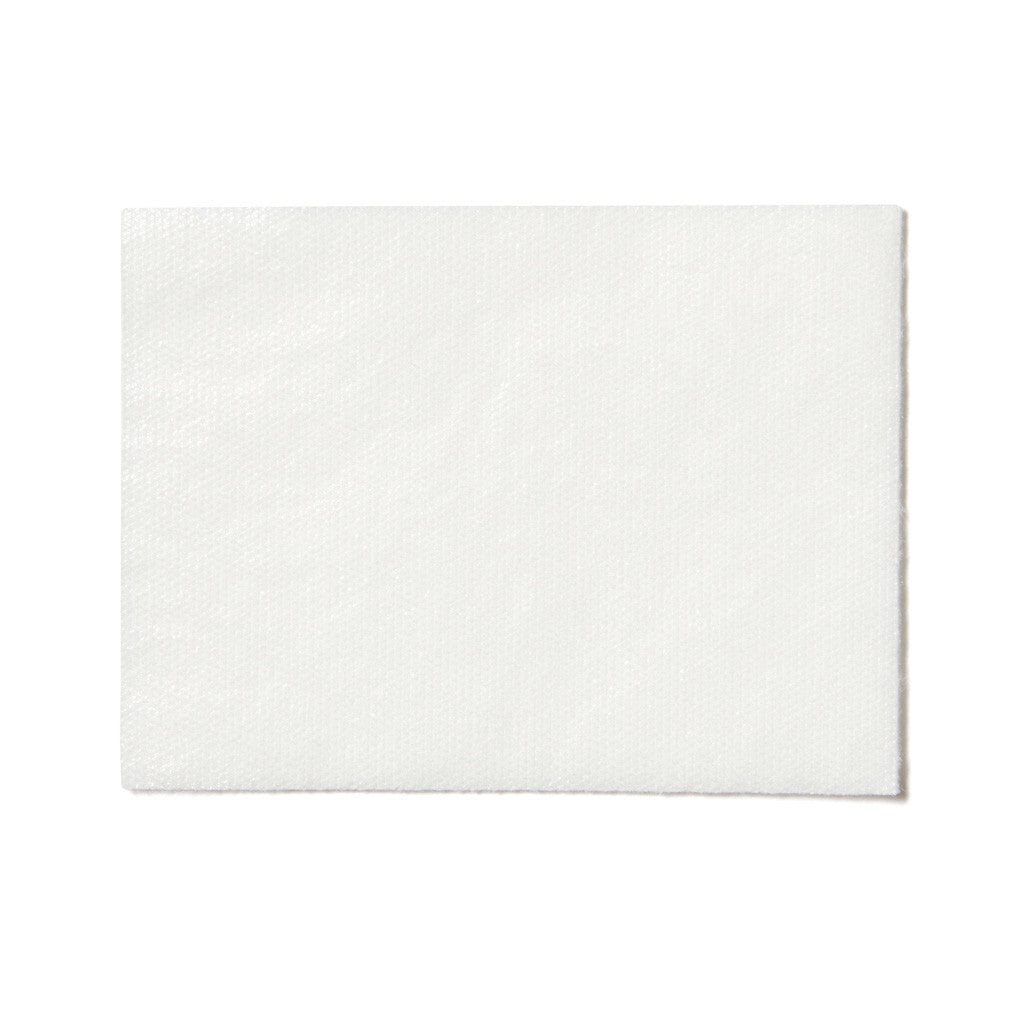 Melolite Low-Adherent Dressing 10cm x 7.5cm 10205016