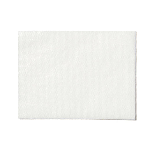 Melolite Low-Adherent Dressing 10cm x 7.5cm 10205016