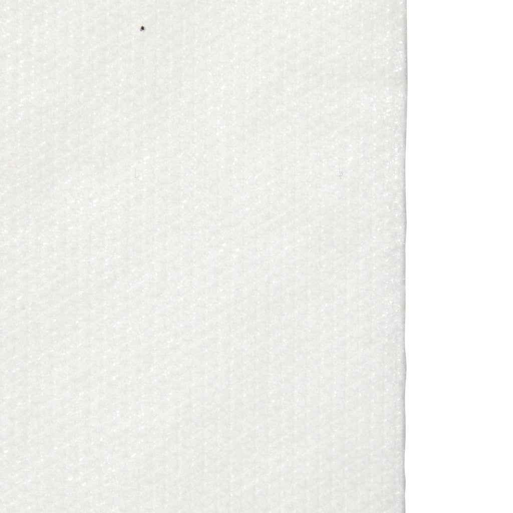 Melolite Low-Adherent Dressing 10cm x 7.5cm 10205016