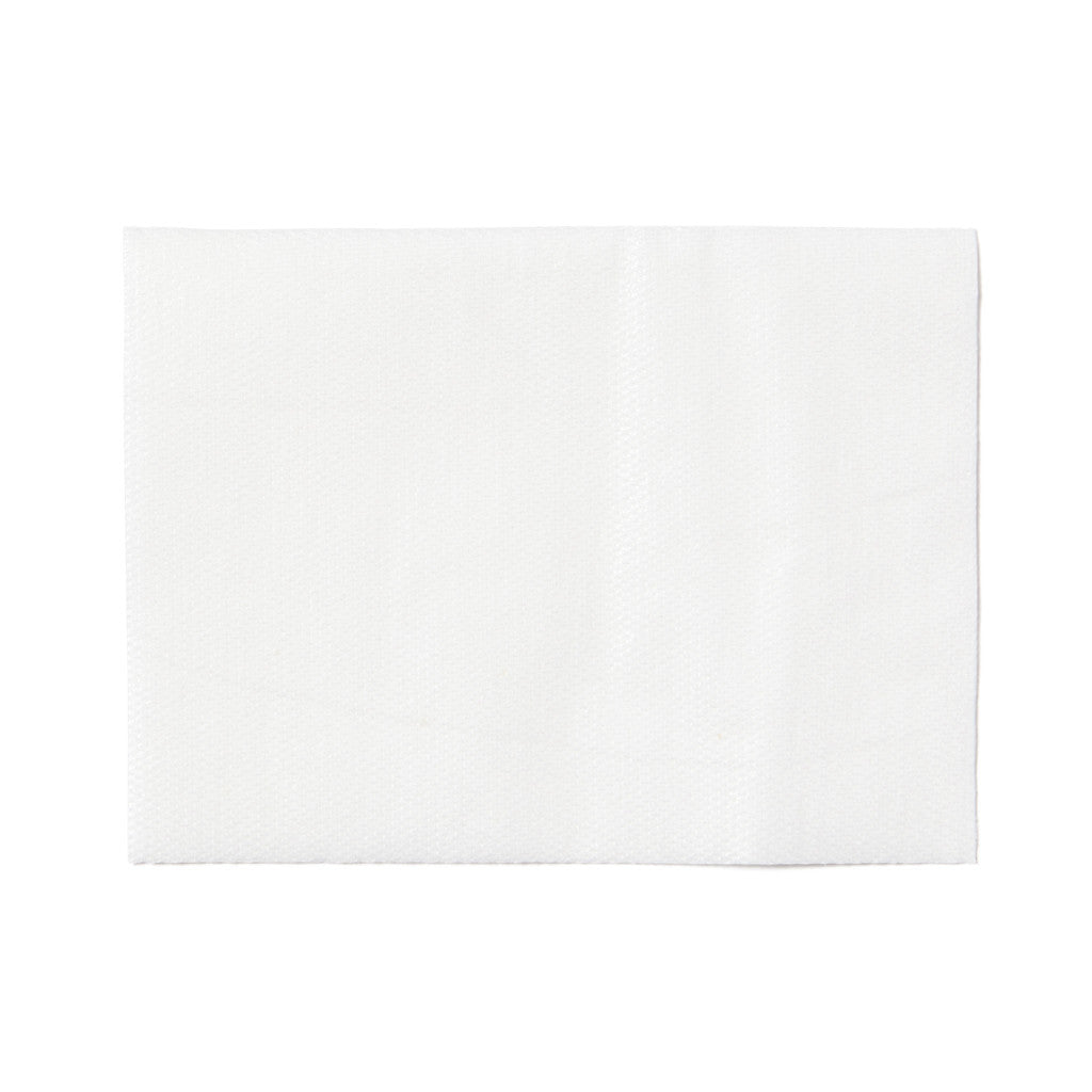 Non-Adherent Dressing 10cm x 7.5cm - Medium - Student First Aid