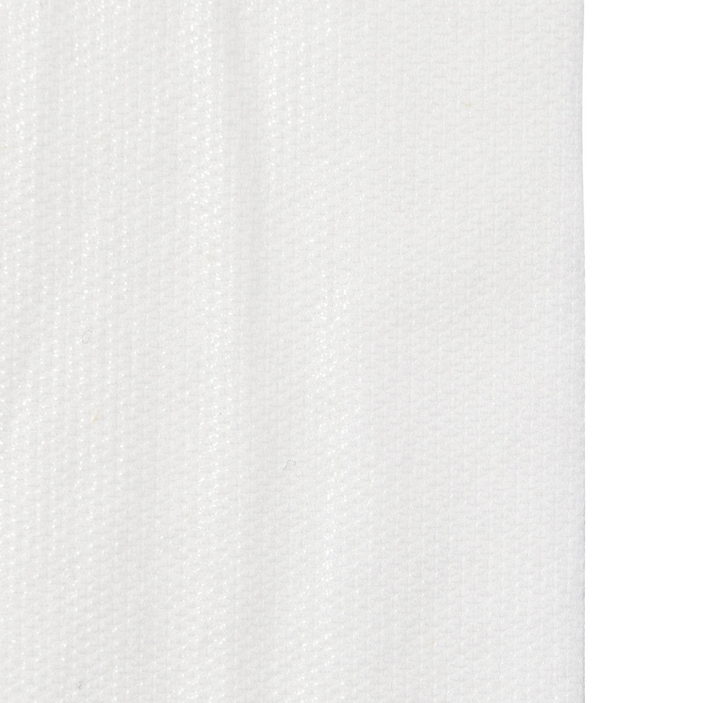 Non-Adherent Dressing 10cm x 7.5cm - Close - Student First Aid