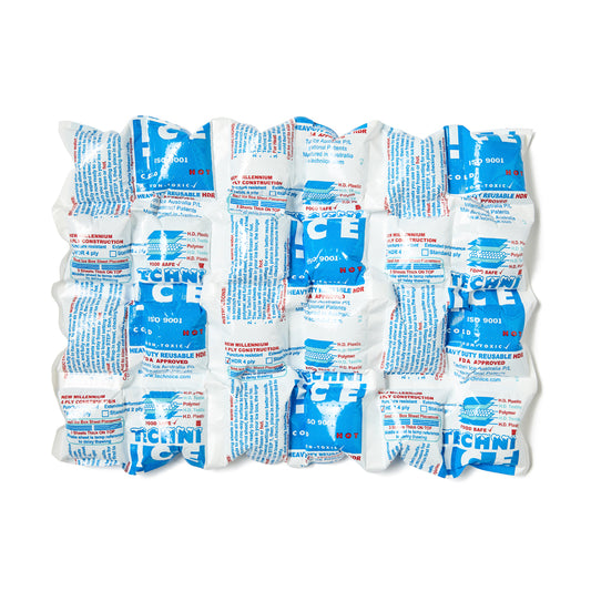 Ice Pack Sheet Heavy Duty (24 x 10) 10801024
