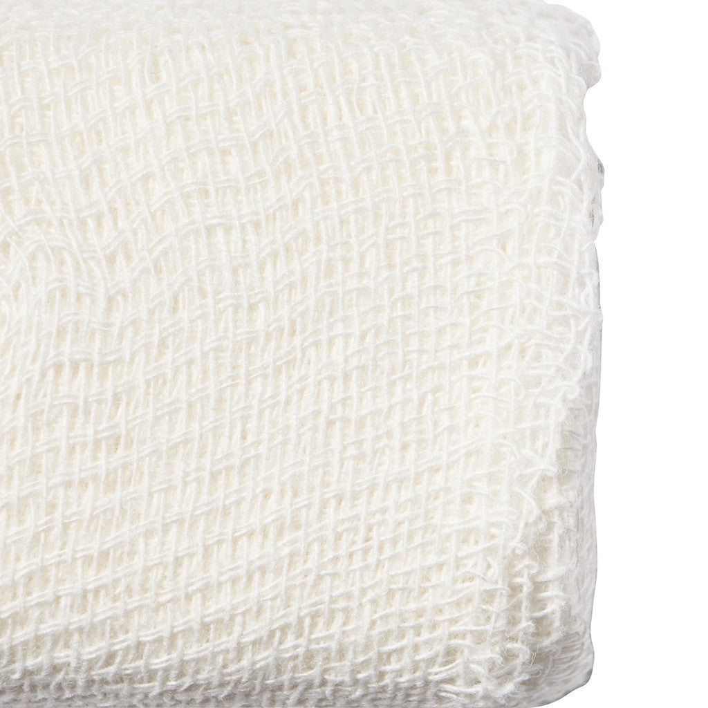 Wound Dressing No.13 Small 8cm x 9cm - Close - Student First Aid
