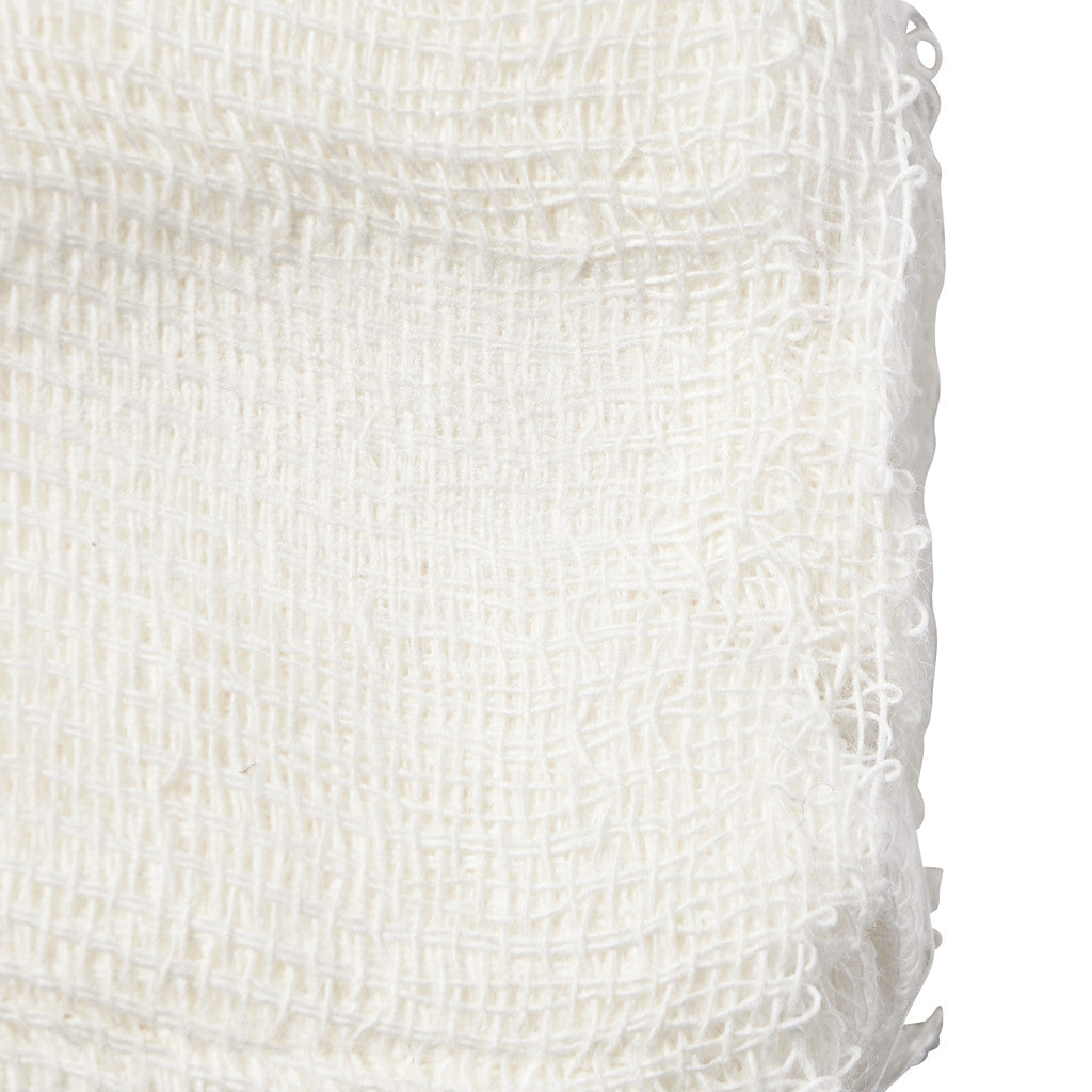 Wound Dressing No.14 Medium 14cm x 10cm - Close - Student First Aid