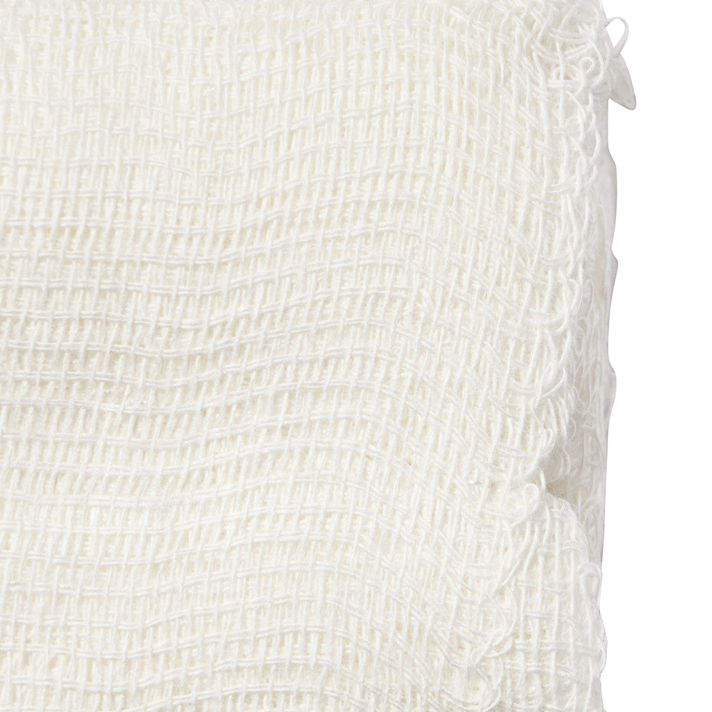 Wound Dressing No.15 Large 17cm x 13cm - Close - Student First Aid