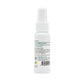 First Aid Spray 50ml 10102001