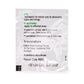 Antiseptic Cream Sachet 1g (1) 10103001