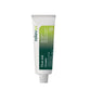 First Aid Cream 25g 10103003