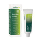First Aid Cream 25g 10103003
