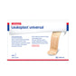 12 x Plastic Dressing Strips Latex Free 1.9cm x 7.2cm  (100) 10201002 Bulk Buy