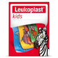 Kids Dressing Strips 2 Sizes (12) 10201013