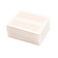 Fabric Dressing Strips Extra Wide 2.5cm x 7.2cm (50) 10202002