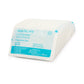 Compose Island Dressing Latex Free 5cm x 7.5cm (50) 10204036