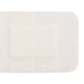 Compose Island Dressing Latex Free 5cm x 7.5cm (50) 10204036