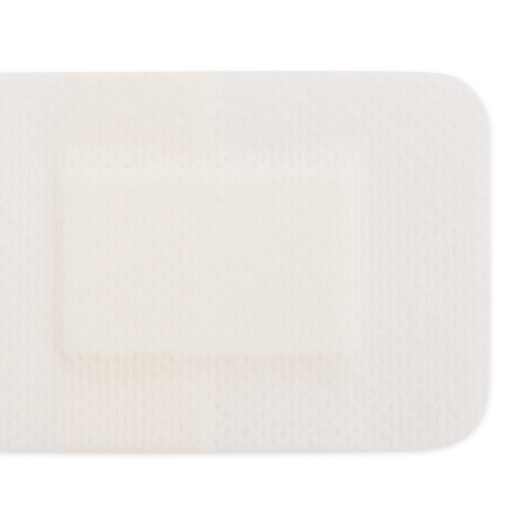 Compose Island Dressing Latex Free 5cm x 7.5cm (50) 10204036