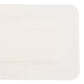 Compose Island Dressing Latex Free 8.2cm x 12cm (20) 10204037