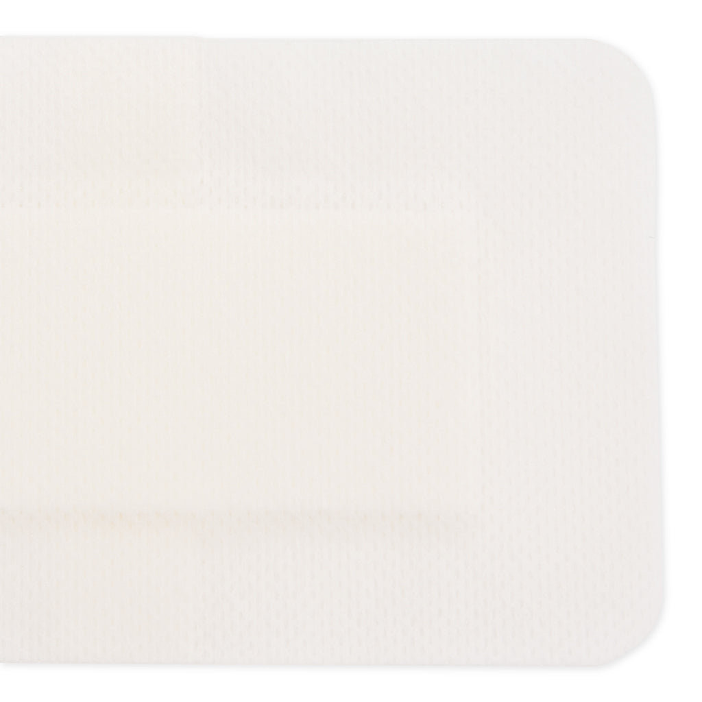 Compose Island Dressing Latex Free 8.2cm x 12cm (20) 10204037