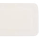 Compose Island Dressing Latex Free 8.2cm x 6cm (50) 10204038