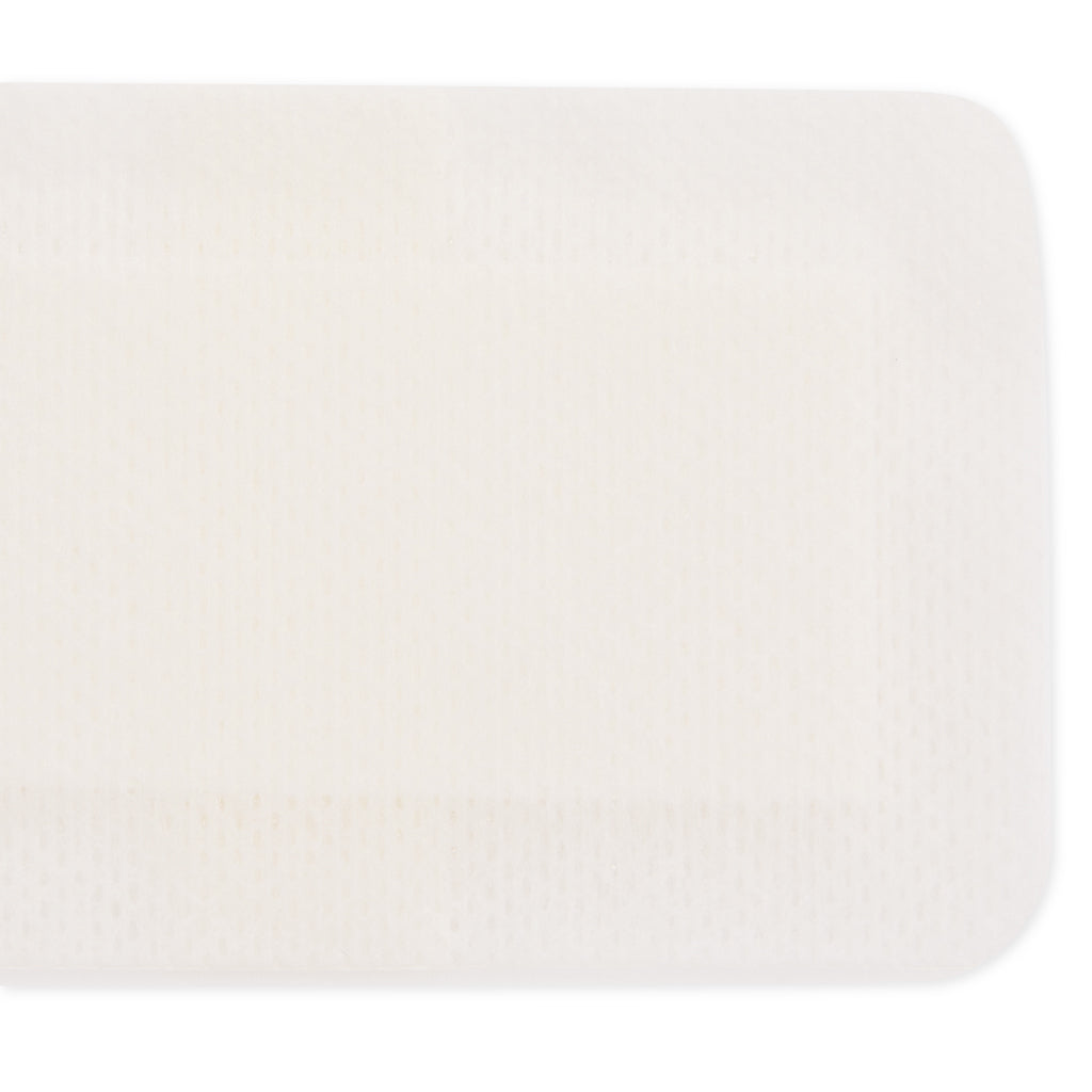 Compose Island Dressing Latex Free 8.2cm x 6cm (50) 10204038