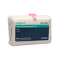 Student First Aid Wound Dressing no. 13 front