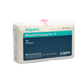 Student First Aid Wound Dressing no.14 front