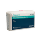 Student First Aid Wound Dressing no.15 front