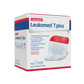 Leukomed T Plus Island Dressing 5cm x 7.2cm (50) 10204071