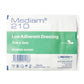 Low-adherent Dressing 5cm x 5cm 10205007