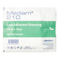 Low-adherent Dressing 10cm x 10cm 10205008
