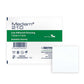 Low-adherent Dressing 7.5cm x 7.5cm 10205009