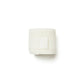 Cohesive Bandage White 4cm 10301025