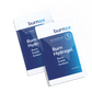 Minor Burns Kit 20701300