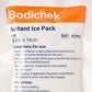 40 x Instant Ice Pack Disposable Small 10801010 Bulk Buy