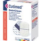 Cutimed DebriClean Pads Latex Free 9cm x 13cm (5) 10901083