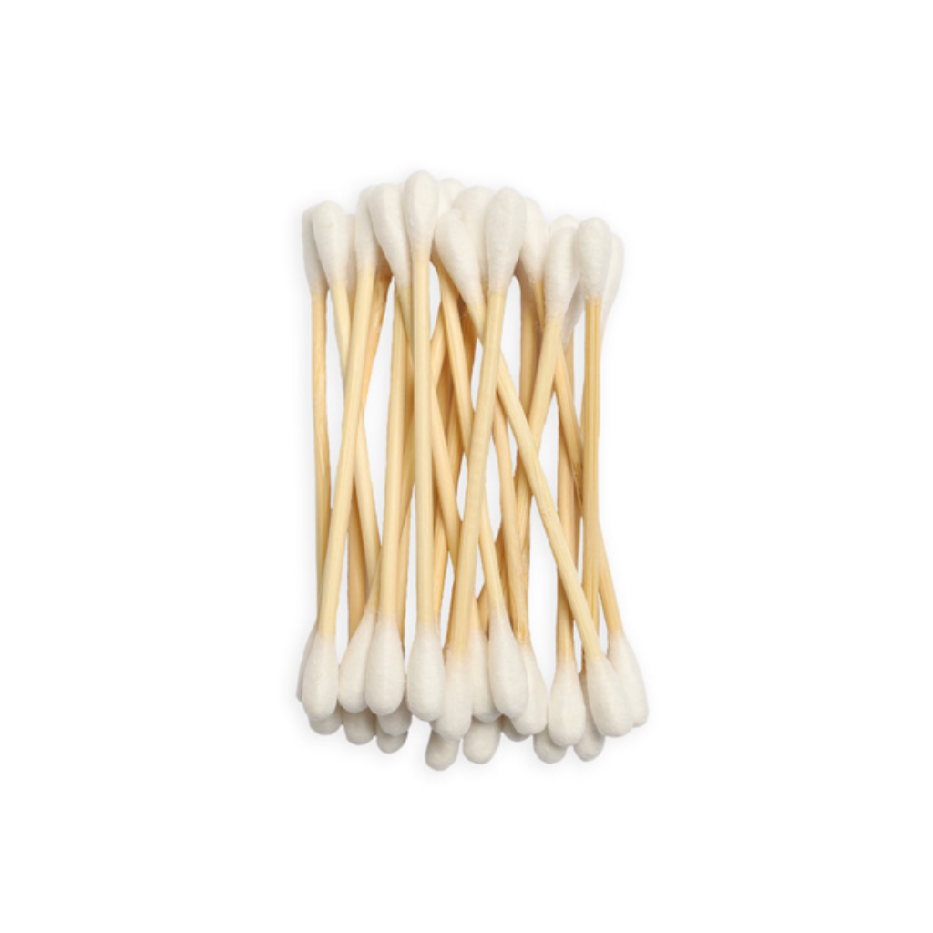 Cotton Buds (100) 11101020
