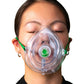 CPR Pocket Mask 11301114