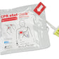 ZOLL AED Plus CPR-D-padz Adult Pads 11302201