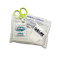 ZOLL AED Plus CPR-D-padz Adult Pads 11302201